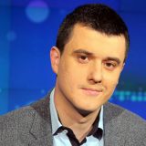 Aleksandar Tijanić je simbol jednog vremena 4