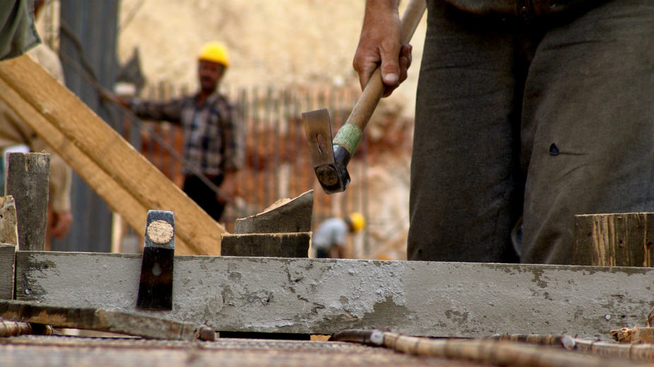 Još jedan radnik poginuo na gradilištu u Beogradu 1