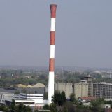 Grejanje za praznike 24 sata dnevno 6