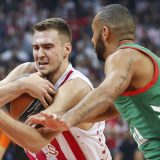 Na Real u turbo ritmu 10