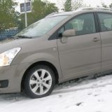 Apel vozačima zbog očekivanog snega 14