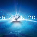 Grant za digitalne humaniste 2