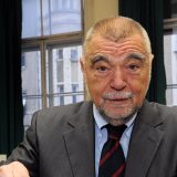 Mesić: Volim čokoladu bez obzira na proizvođača 2