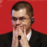 Vuk Jeremić: Ne dam se lako uplašiti 14