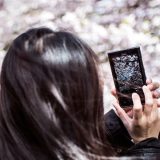 Instagram uveo lajkovanje i zabranu komentara 10