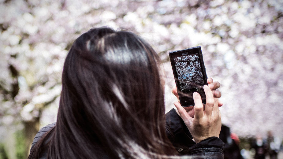 Instagram uveo lajkovanje i zabranu komentara 1