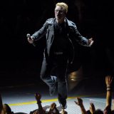U2 najavili novi album i koncerte 10