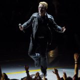 U2 najavili novi album i koncerte 11