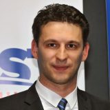 Petrov: Neprimerena reakcija Srbije 2