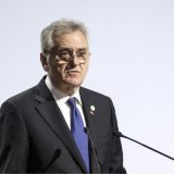 Nikolić: Zakoni o nacionalnim manjinama bolji nego u EU 7