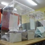 Faktor plus: Petina građana za vanredne izbore 7