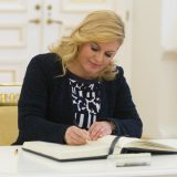 "Međunarodna politika nije reagovala u Dubrovniku" 14