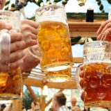 Zaustavljen pad potrošnje piva u Srbiji 2
