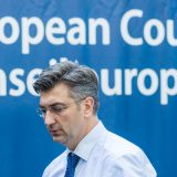 Plenković: I druge zemlje imale rezerve 12