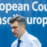 I Brisel pritiska Plenkovića 10