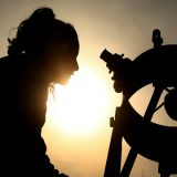 Uspesi mladih bez društvene satisfakcije 13