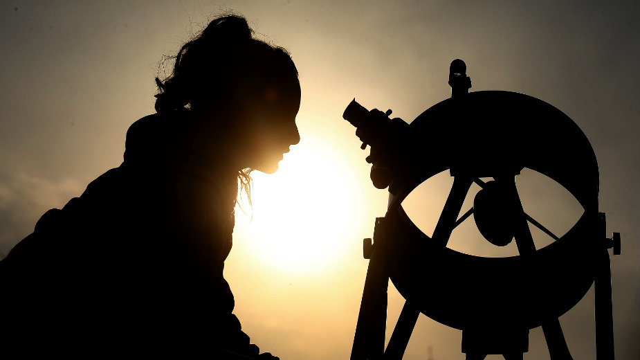 Uspesi mladih bez društvene satisfakcije 1