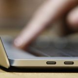 Za klevetanje predsednika na internetu u zatvor 1