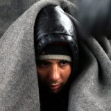 Problem migranata na aerodromu 4