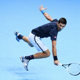 Vajda ponovo glavni trener Ðokovića 8