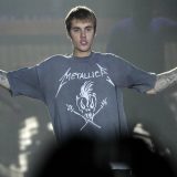 Spotovi pregledani više od milijardu puta 5