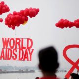 Najviše novih zaraženih HIV u poslednjih 25 godina 10