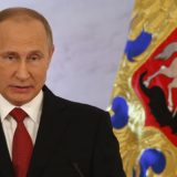 PUTIN: Oporavak ruske privrede 1