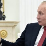 Umetnici traže zaštitu od Putina 11