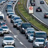 Prodato 18 odsto više automobila 4