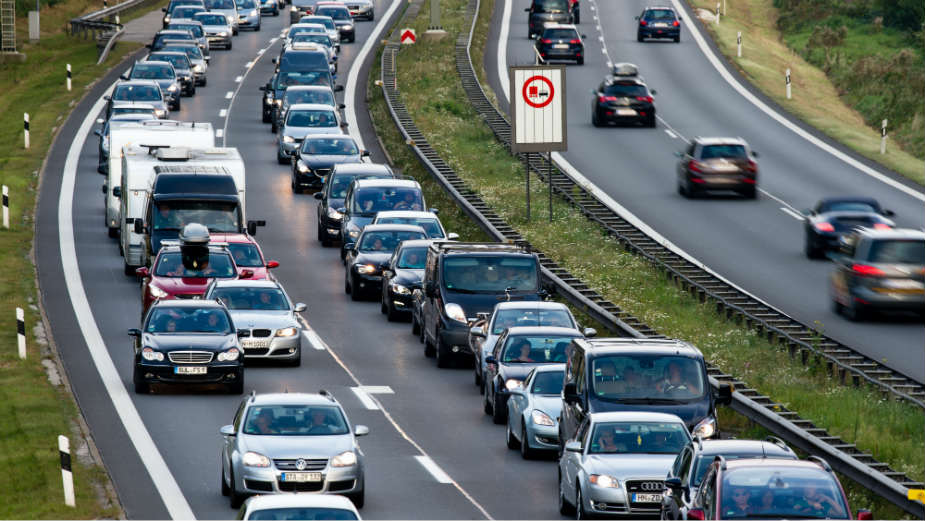 Prodato 18 odsto više automobila 1