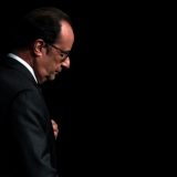 Oland odustaje od kandidature 1