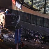 Raste broj žrtava, Dan žalosti u Turskoj 7