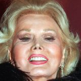 Preminula glumica Za Za Gabor 15