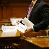 Tramp i zvanično predsednik 15