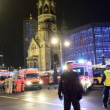 Otkriven vozač kamiona u Berlinu 4