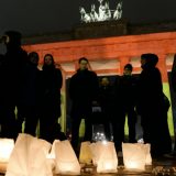 ID preuzela odgovornost za napad u Berlinu 13