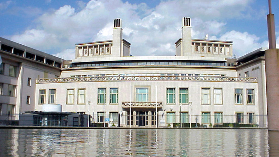 Poslanica Alijanse za budućnost Kosova dobila poziv za Hag 1