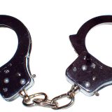 Uhapšen zbog sumnje da je naoružan sekirom opljačkao poštara  6