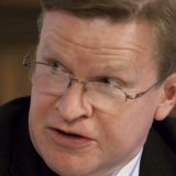 Svet na udaru zaraznog populizma 13