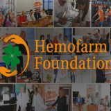 Hemofarm: Utrostručen broj donora organa 8