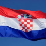Hrvatska: Privedeni desničari  9