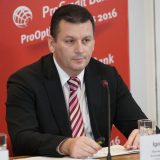 Očekivanja privrednika ohrabrujuća 9