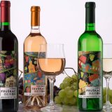 Fruškogorska vina krenula u pohod na tržište Kine 10