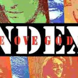 Indeksi dobili spomen ploču 7