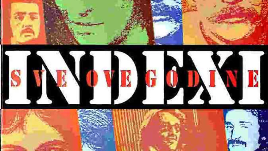 Indeksi dobili spomen ploču 1