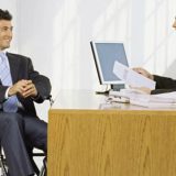 Gotovo polovina poslodavaca krši zakon 14