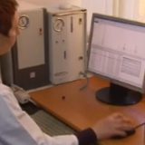 Zbog trovanja alkoholom broj žrtava popeo se na 71 2