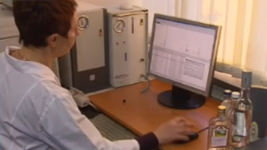 Zbog trovanja alkoholom broj žrtava popeo se na 71 1