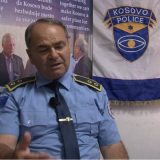 Hasani: Priveden osumnjičeni za napad  1