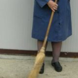 Higijeničarku pred penzijom proglasili tehnološkim viškom 10